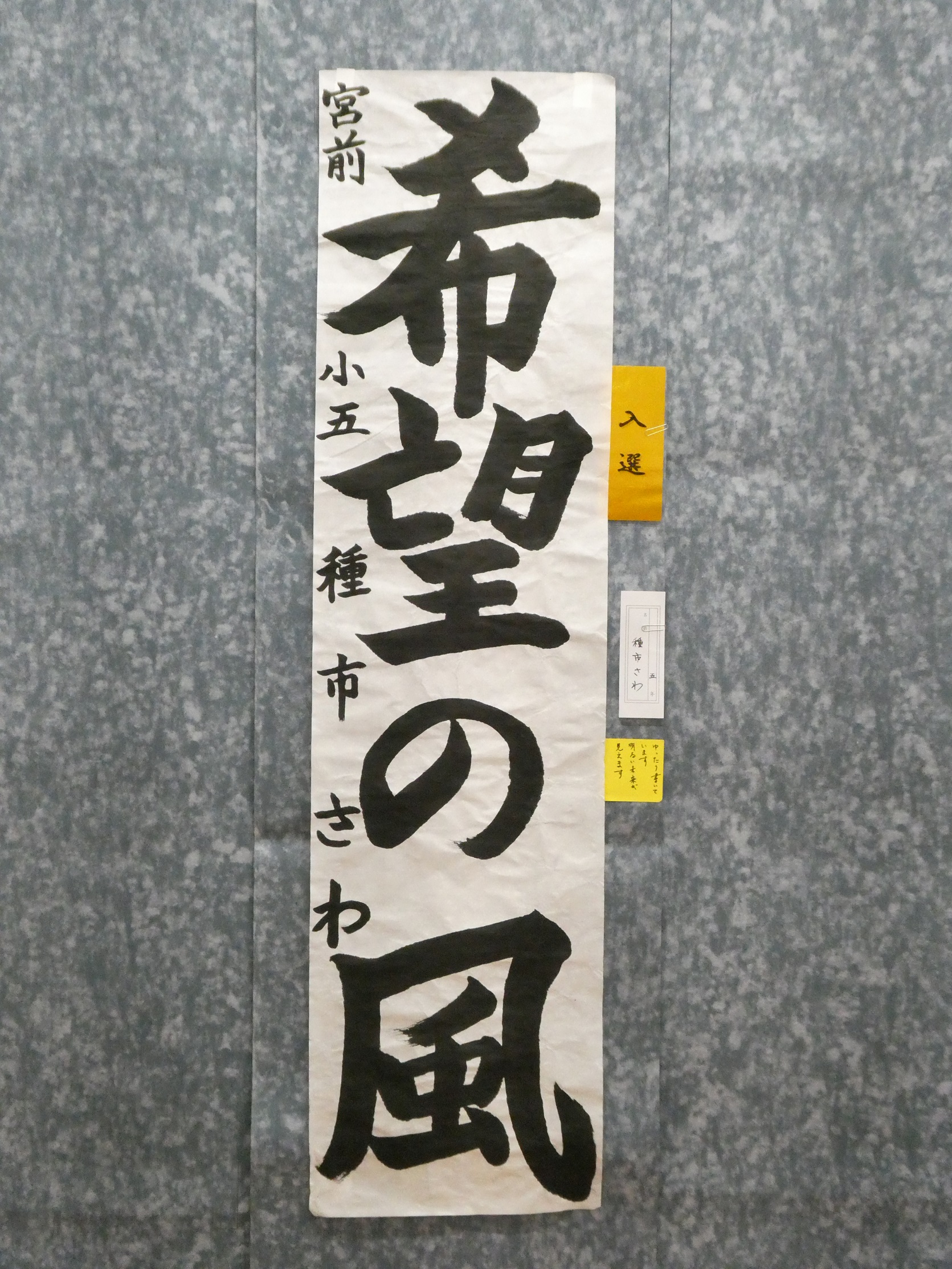 種市さわ