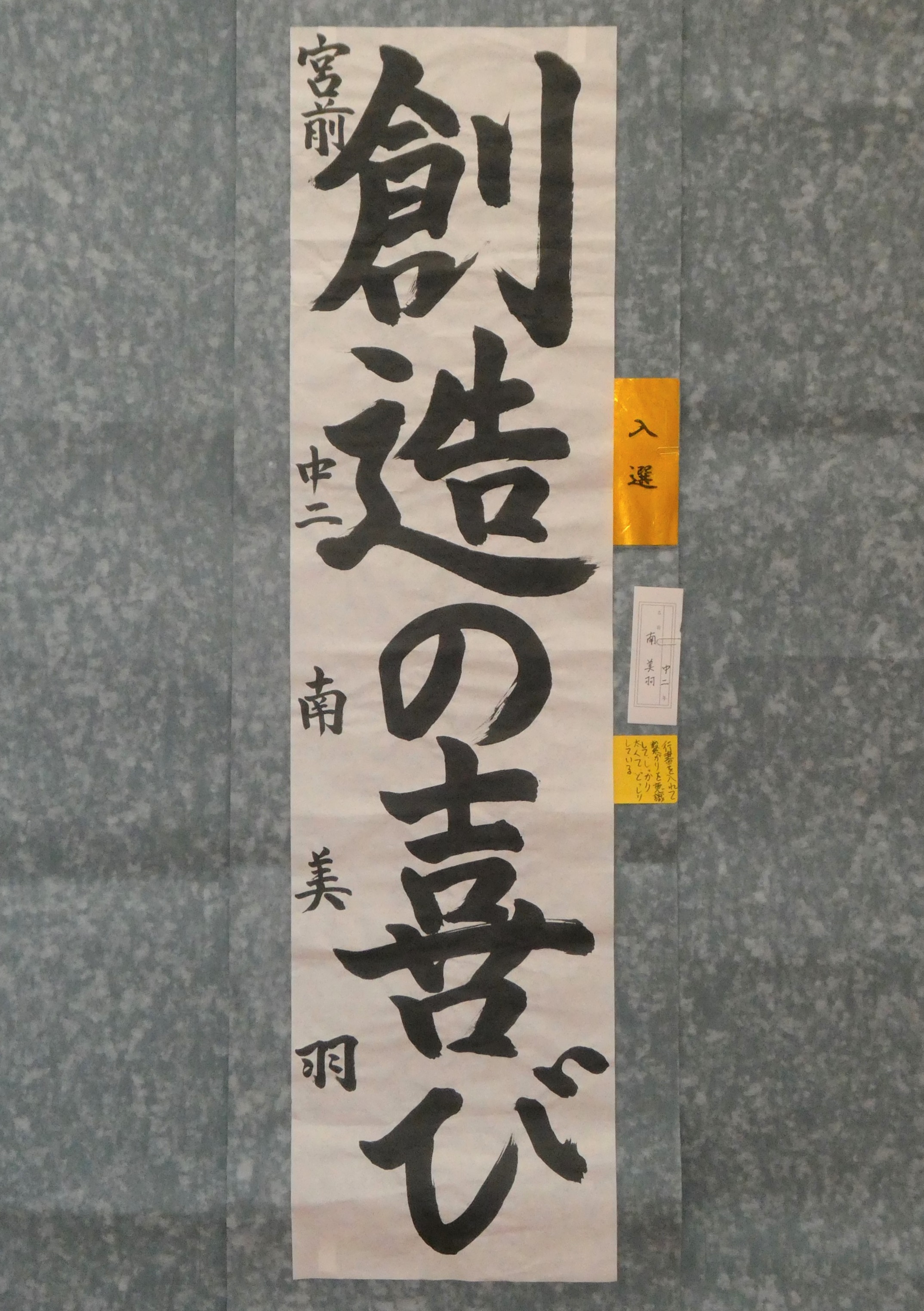 南美羽