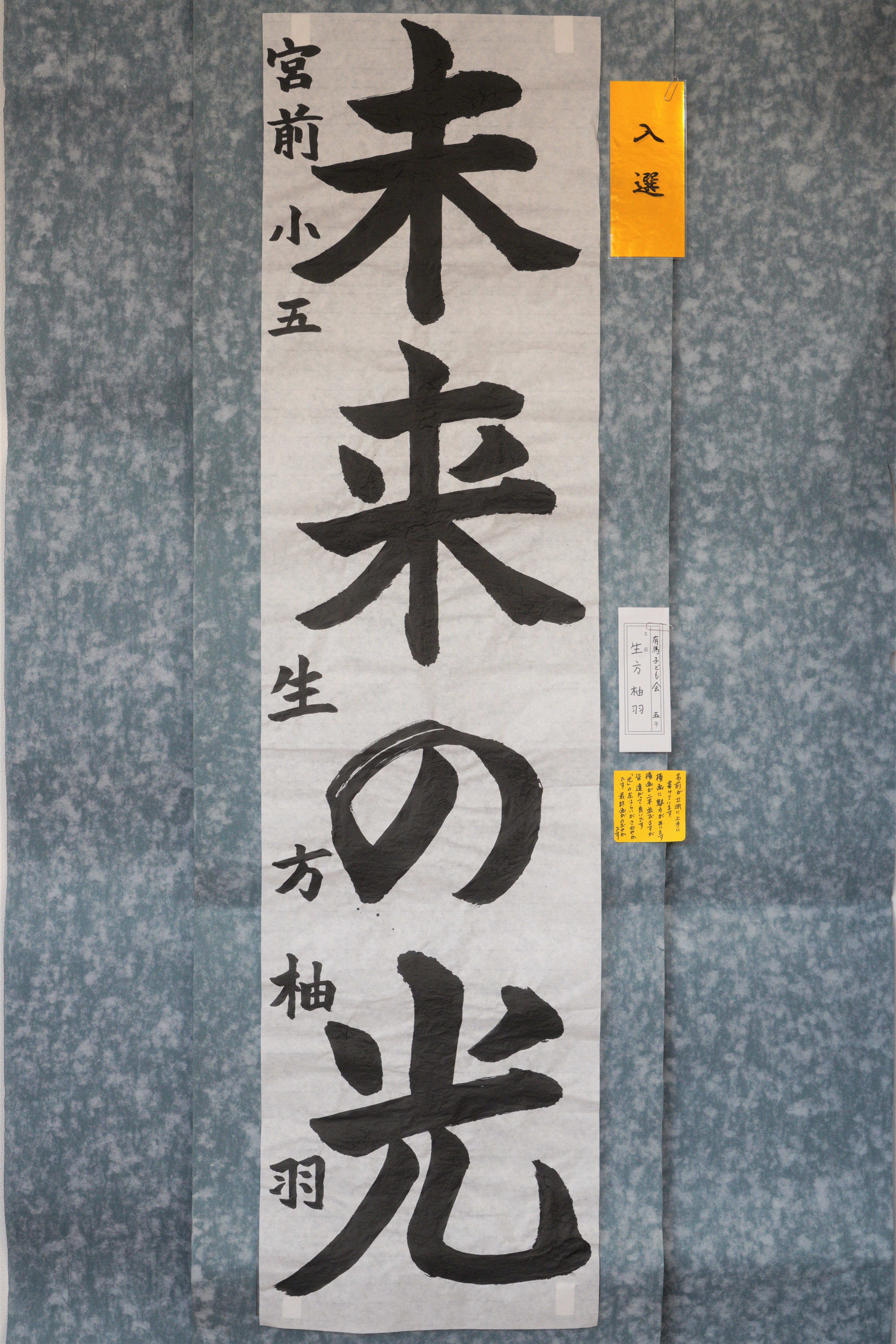 生方柚羽