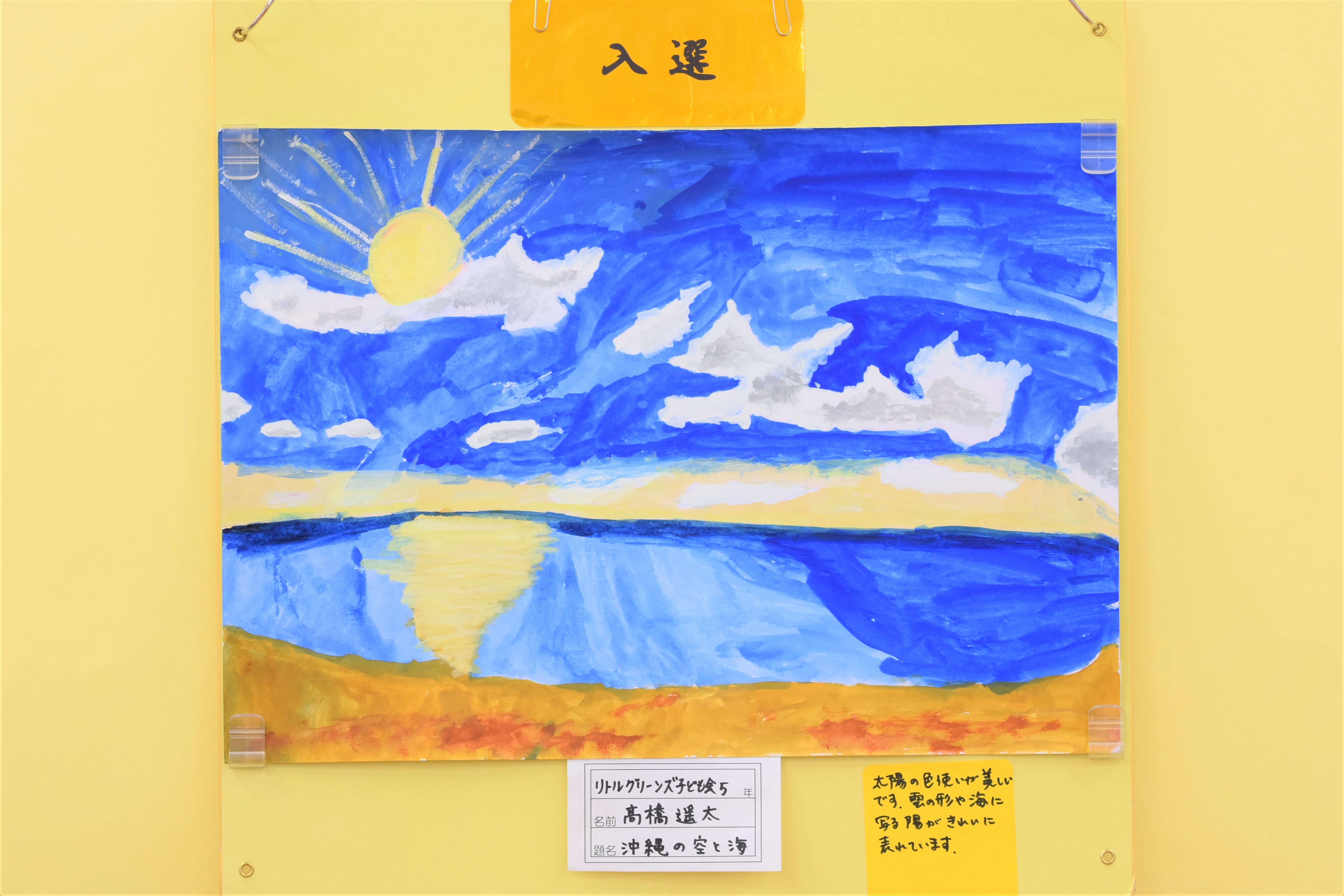 髙橋遥太